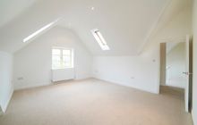 South Hanningfield bedroom extension leads