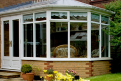 conservatories South Hanningfield