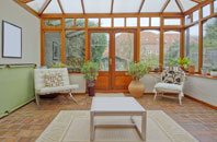 free South Hanningfield conservatory quotes