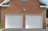 free South Hanningfield garage extension quotes
