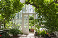 free South Hanningfield orangery quotes