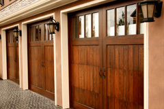 South Hanningfield garage extension quotes